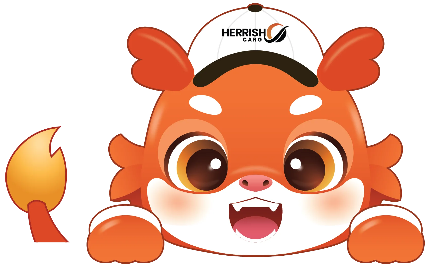 Mascot
